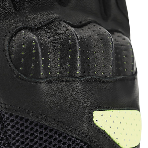 tucano-urbano_textile-gloves_mrk2_black-fluo-yellow_detail1.jpg