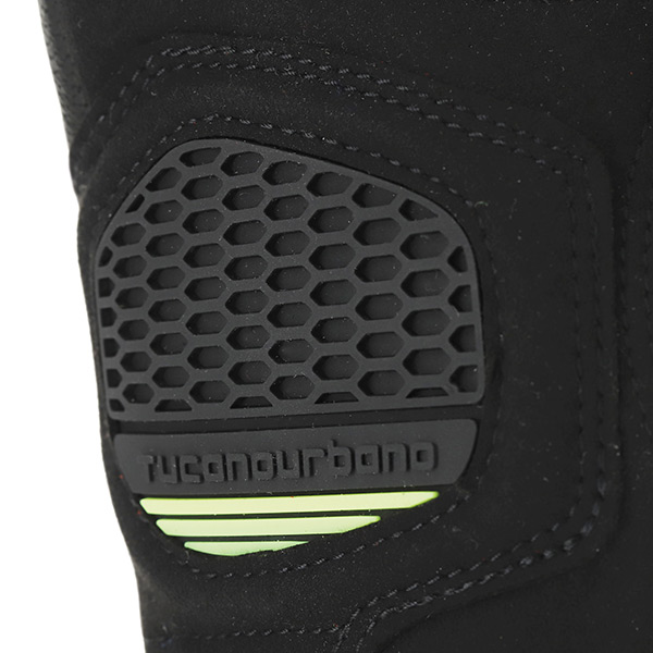 tucano-urbano_textile-gloves_mrk2_black-fluo-yellow_detail2.jpg