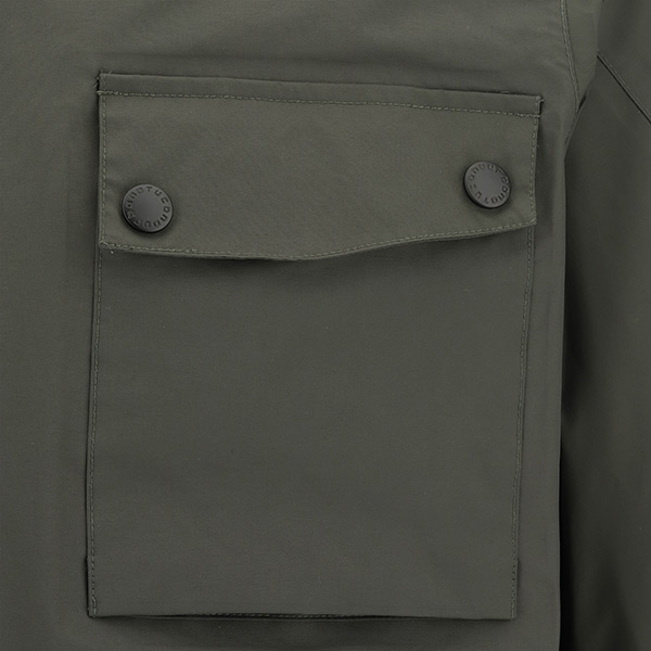 tucano-urbano_textile-jacket_david_airborne-green_detail2.jpg