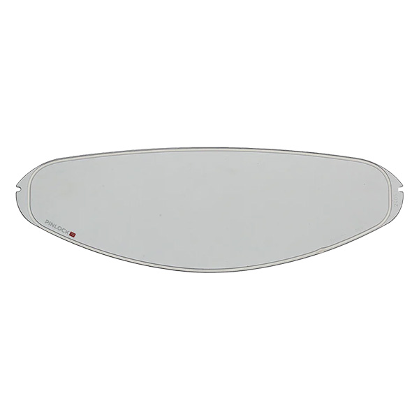 tucano-urbano_visor-insert_pinlock-70-lens_clear.jpg