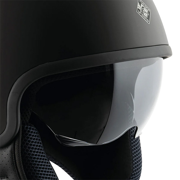tucano-urbano_visors_el-fresh-6-all-day-sun-visor.jpg