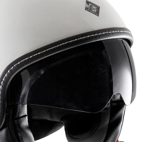 tucano-urbano_visors_el-mettin-6-sun-visor.jpg