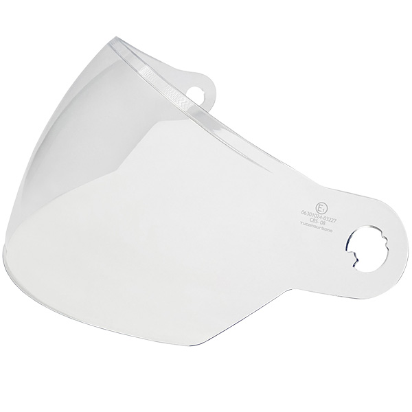 tucano-urbano_visors_el-pop-6.0.jpg