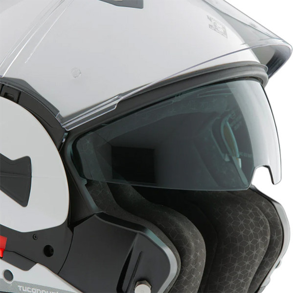 tucano-urbano_visors_fastflip-sun-visor.jpg