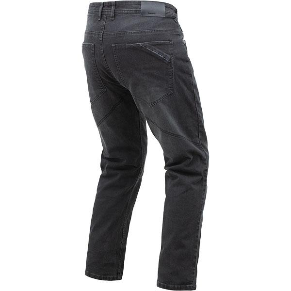 tucano-urbano_zeno-jeans_black_detail1.jpg