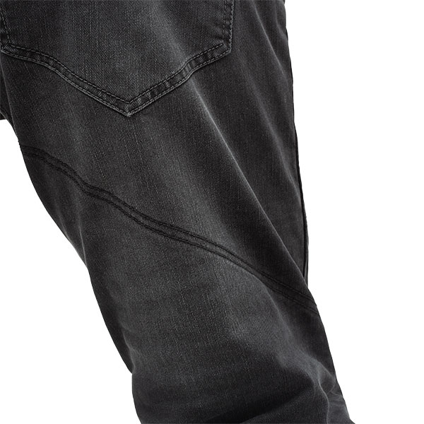 tucano-urbano_zeno-jeans_black_detail5.jpg