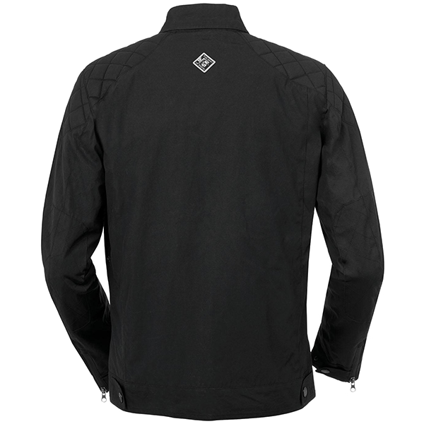 tucano_urbano_pol-2g_textile-jacket_black_detail1.png