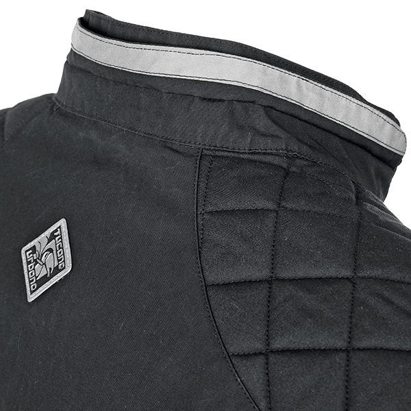 tucano_urbano_pol-2g_textile-jacket_black_detail2.png