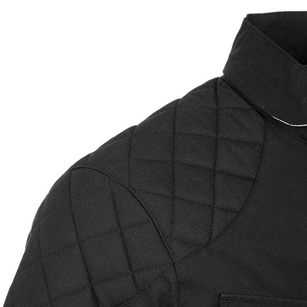 tucano_urbano_pol-2g_textile-jacket_black_detail3.png
