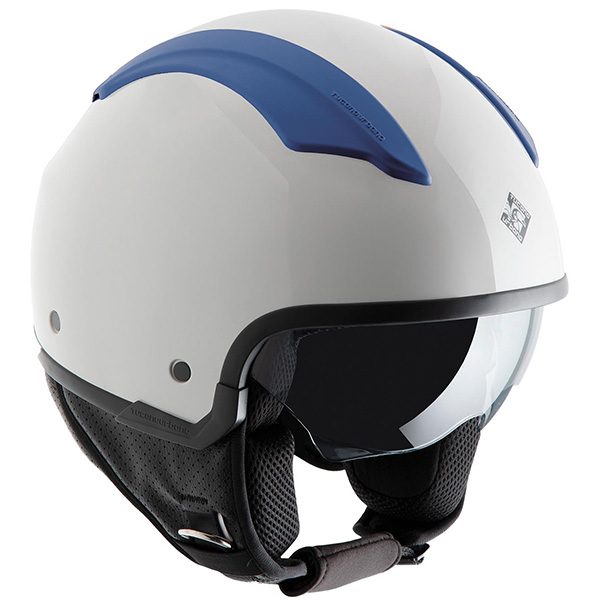 tucano_urbano_vent_covers_blue.jpg