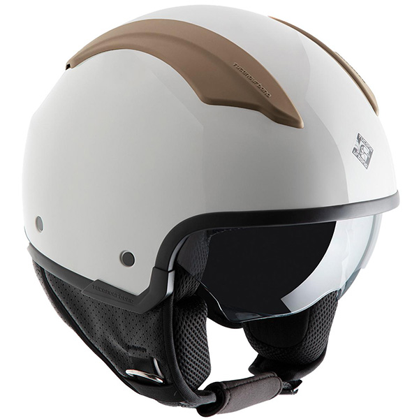 tucano_urbano_vent_covers_bronze_.jpg