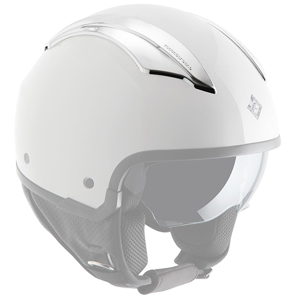 tucano_urbano_vent_covers_chrome_.jpg