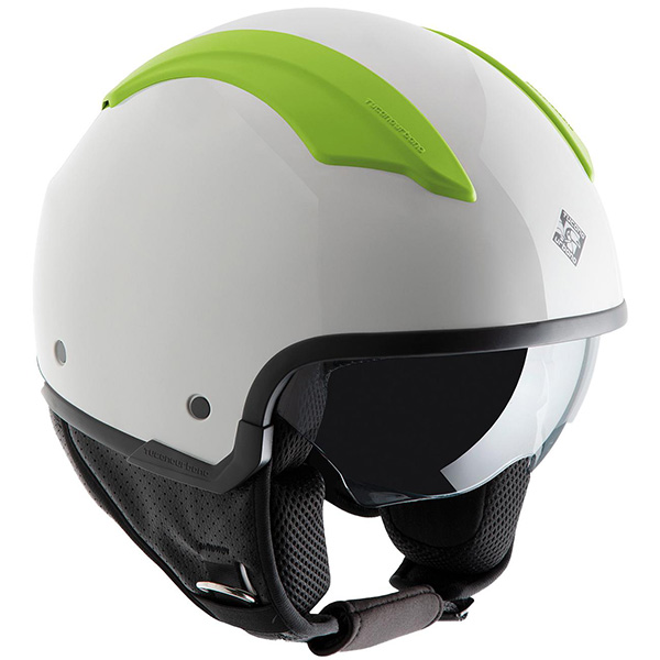 tucano_urbano_vent_covers_granny_green_.jpg