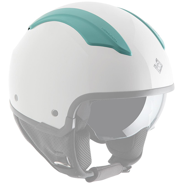 tucano_urbano_vent_covers_tiffany_blue_.jpg