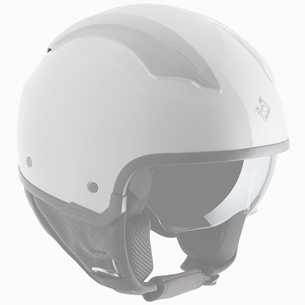 tucano_urbano_vent_covers_white_.jpg