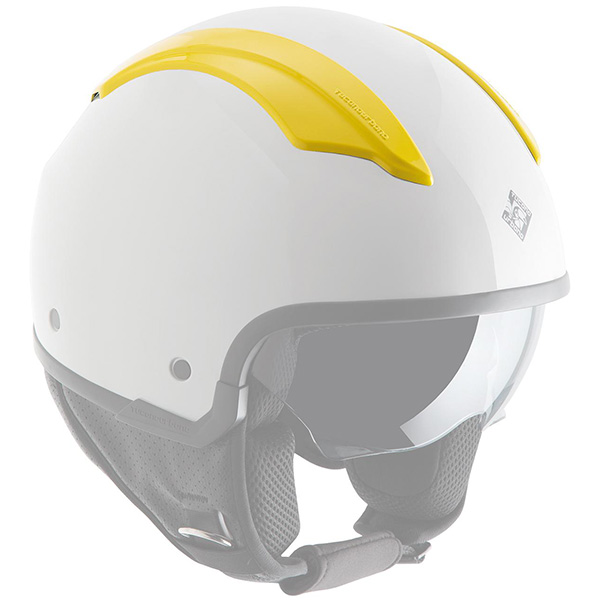 tucano_urbano_vent_covers_yellow_.jpg