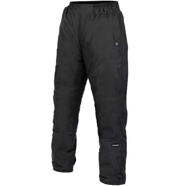 tucanourbano_trousers_pantawarm_black_detail1.jpg