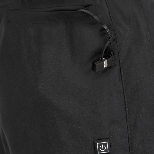 tucanourbano_trousers_pantawarm_black_detail3.jpg