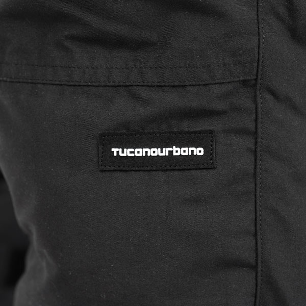 tucanourbano_trousers_pantawarm_black_detail4.jpg