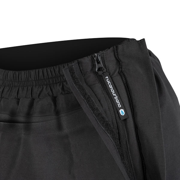 tucanourbano_trousers_pantawarm_black_detail6.jpg
