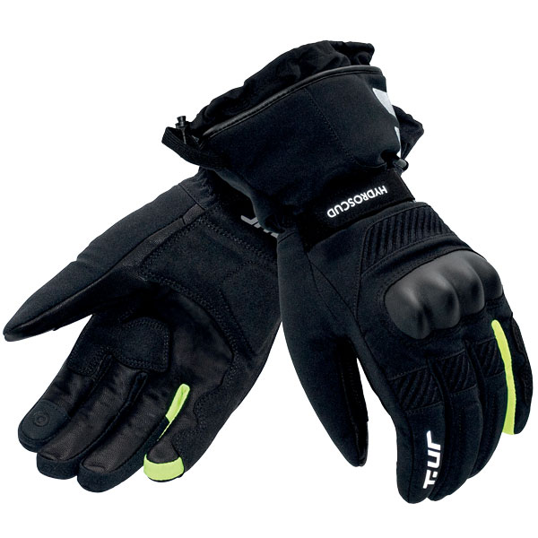 tur-g-two-pro-gloves-black-yellow.jpg