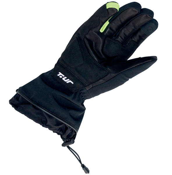 tur-g-two-pro-gloves-black-yellow_detail1.jpg