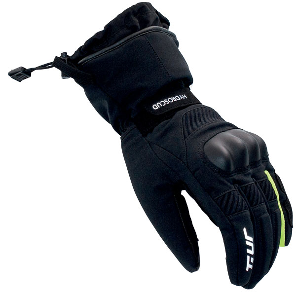 tur-g-two-pro-gloves-black-yellow_detail2.jpg