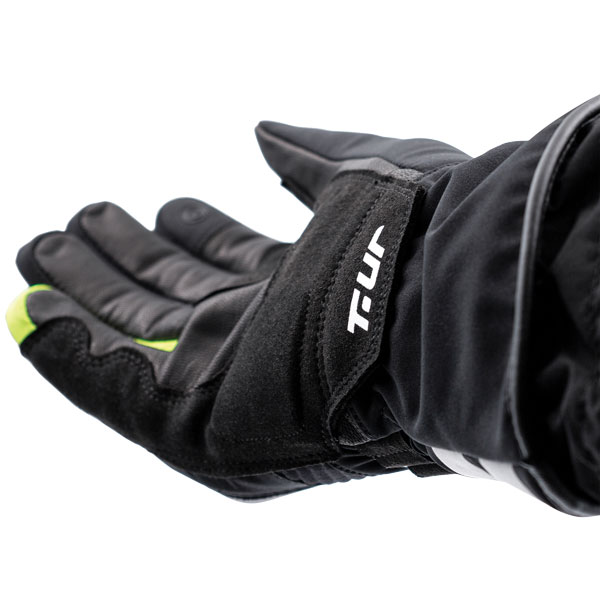 tur-g-two-pro-gloves-black-yellow_detail4.jpg