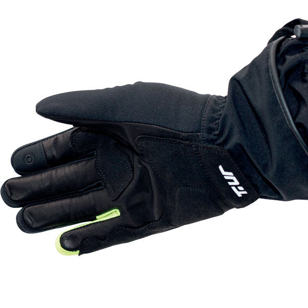 tur-g-two-pro-gloves-black-yellow_detail5.jpg