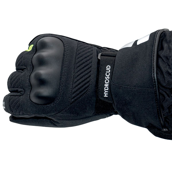 tur-g-two-pro-gloves-black-yellow_detail6.jpg