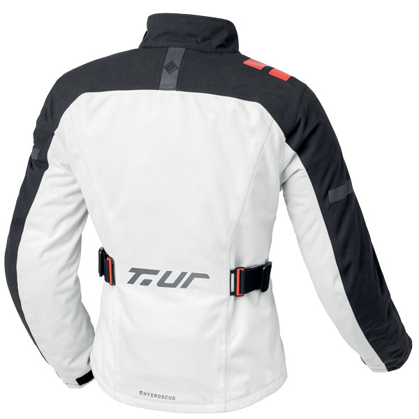 tur-lady-overcast-jacket-ice-black_detail1.jpg