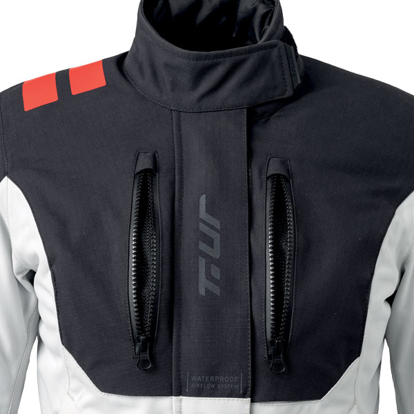 tur-lady-overcast-jacket-ice-black_detail2.jpg