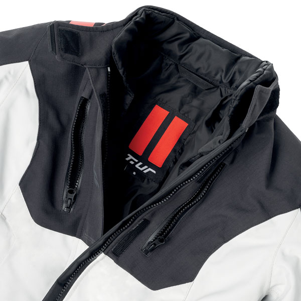 tur-lady-overcast-jacket-ice-black_detail6.jpg