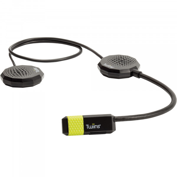 twiins_bluetooth-intercom_hf2-5.0.jpg