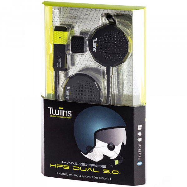 twiins_bluetooth-intercom_hf2-5.0_detail1.jpg