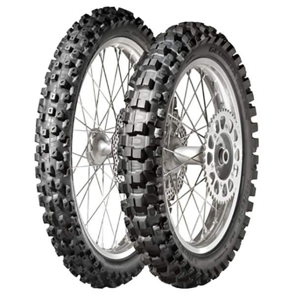 tyre_dunlop_geomax_mx52.jpg