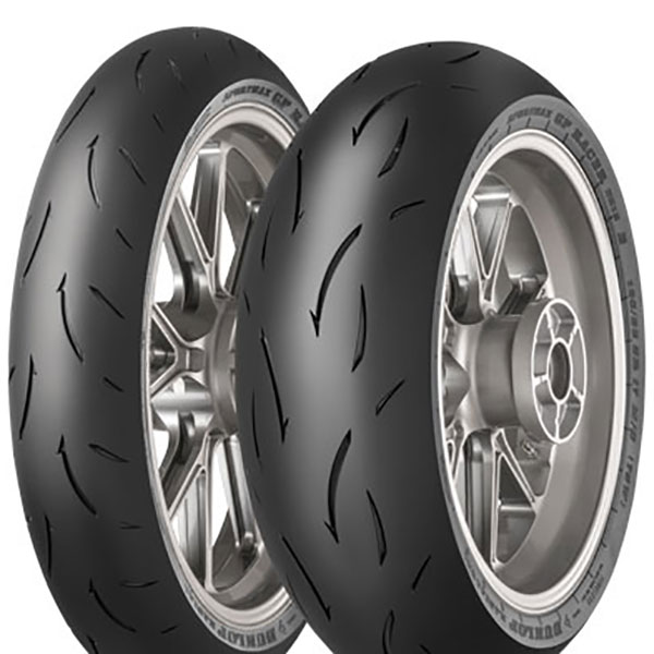 tyre_dunlop_gp-racer_d212.jpg