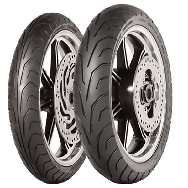 tyre_dunlop_streetsmart.jpg