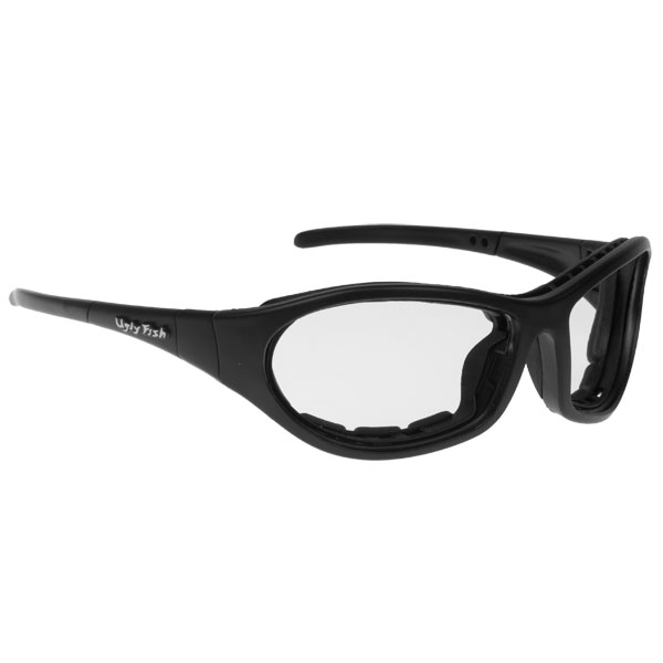ugly-fish_cruize_clear-lens.jpg