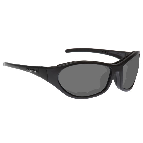 Image of Ugly Fish Cruize Multi Functional Sunglasses