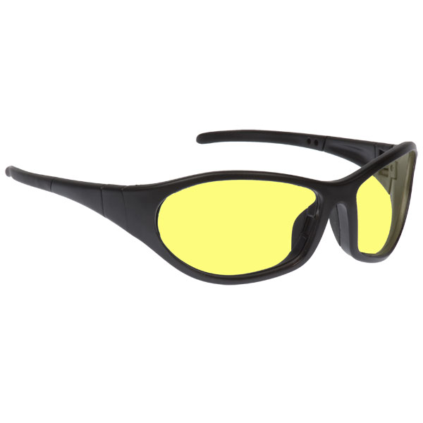 ugly-fish_cruize_yellow-lens.jpg
