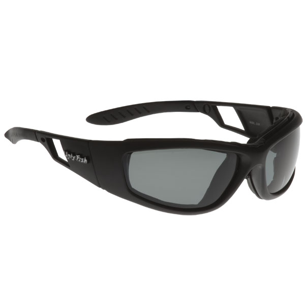 Image of Ugly Fish Force Multi Functional Sunglasses