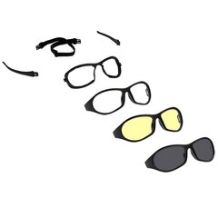Ugly Fish Multi Lens Packs