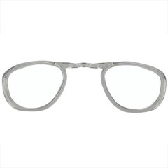 Ugly Fish Prescription RX Gasket