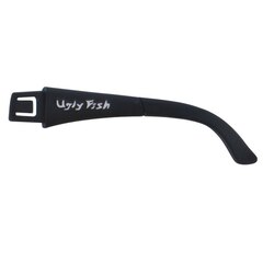 Ugly Fish Replacement Arms