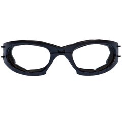 Ugly Fish Replacement Foam Gaskets