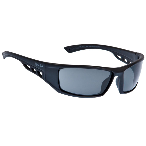 Image of Ugly Fish RS4077 Motorcycle Sunglasses