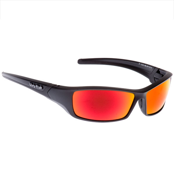 ugly-fish_rs5228_red-revo-lens.jpg