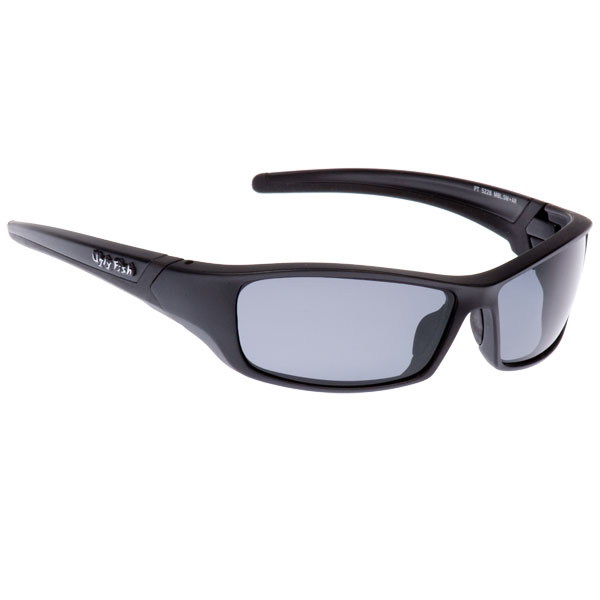 Ugly Fish RS5228 Motorcycle Sunglasses