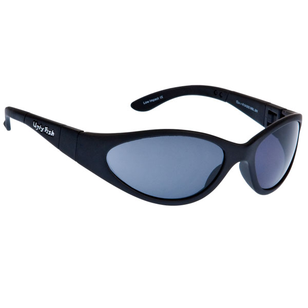 Image of Ugly Fish Slim Multi Functional Sunglasses